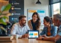 découvrez l'assurance auto à la carte, une solution flexible et économique adaptée aux conducteurs occasionnels. profitez d'une couverture personnalisée qui s'ajuste à vos besoins et à votre fréquence de conduite, tout en faisant des économies sur votre prime d'assurance. ne manquez pas cette formule méconnue qui pourrait vous faire gagner du temps et de l'argent !