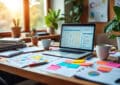 découvrez comment créer un programme de fidélité efficace sans logiciel complexe. cette guide pour débutants vous propose des astuces simples et pratiques pour fidéliser vos clients tout en optimisant vos ressources.