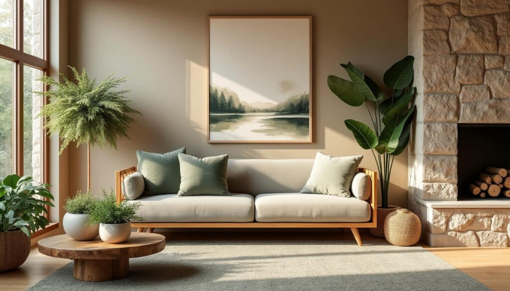 découvrez des alternatives écologiques à la décoration traditionnelle dans notre article 'décoration sans plastique : que reste-t-il vraiment ?'. explorez des matériaux durables et des idées inspirantes pour embellir votre intérieur tout en respectant l'environnement.