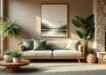 découvrez des alternatives écologiques à la décoration traditionnelle dans notre article 'décoration sans plastique : que reste-t-il vraiment ?'. explorez des matériaux durables et des idées inspirantes pour embellir votre intérieur tout en respectant l'environnement.