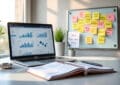 découvrez comment optimiser la gestion de votre entreprise en seulement 2 heures par semaine grâce à une méthode d'organisation radicale. transformez votre manière de travailler, augmentez votre productivité et retrouvez du temps pour l'essentiel. explorez des stratégies simples et efficaces pour gérer votre activité avec succès.