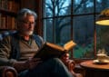 découvrez le plaisir oublié de la lecture à voix haute, une pratique introspective qui redonne vie aux mots. apprenez à redécouvrir vos livres préférés en les lisant seul et laissez-vous emporter par la magie des histoires tout en améliorant votre diction et votre expression.