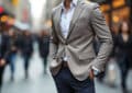 découvrez comment adopter un style élégant et raffiné avec la mode discrète. apprenez à vous habiller avec goût tout en restant sous le radar, grâce à des conseils pratiques et des astuces pour choisir des vêtements de qualité sans attirer l'attention.