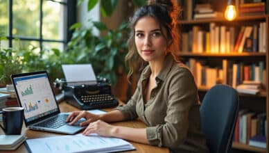 découvrez les enjeux et les solutions pour monter un business sans compte bancaire professionnel. est-ce légalement viable ? explorez les alternatives, les réglementations et les meilleures pratiques pour réussir votre projet entrepreneurial.