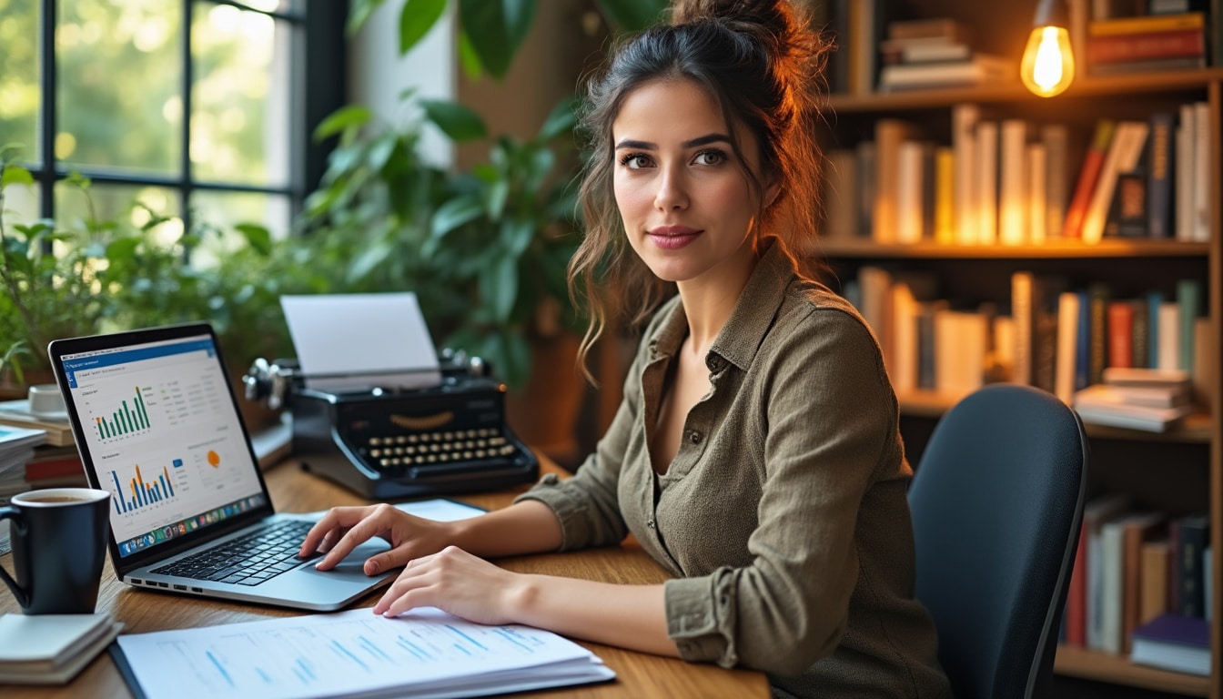 découvrez les enjeux et les solutions pour monter un business sans compte bancaire professionnel. est-ce légalement viable ? explorez les alternatives, les réglementations et les meilleures pratiques pour réussir votre projet entrepreneurial.