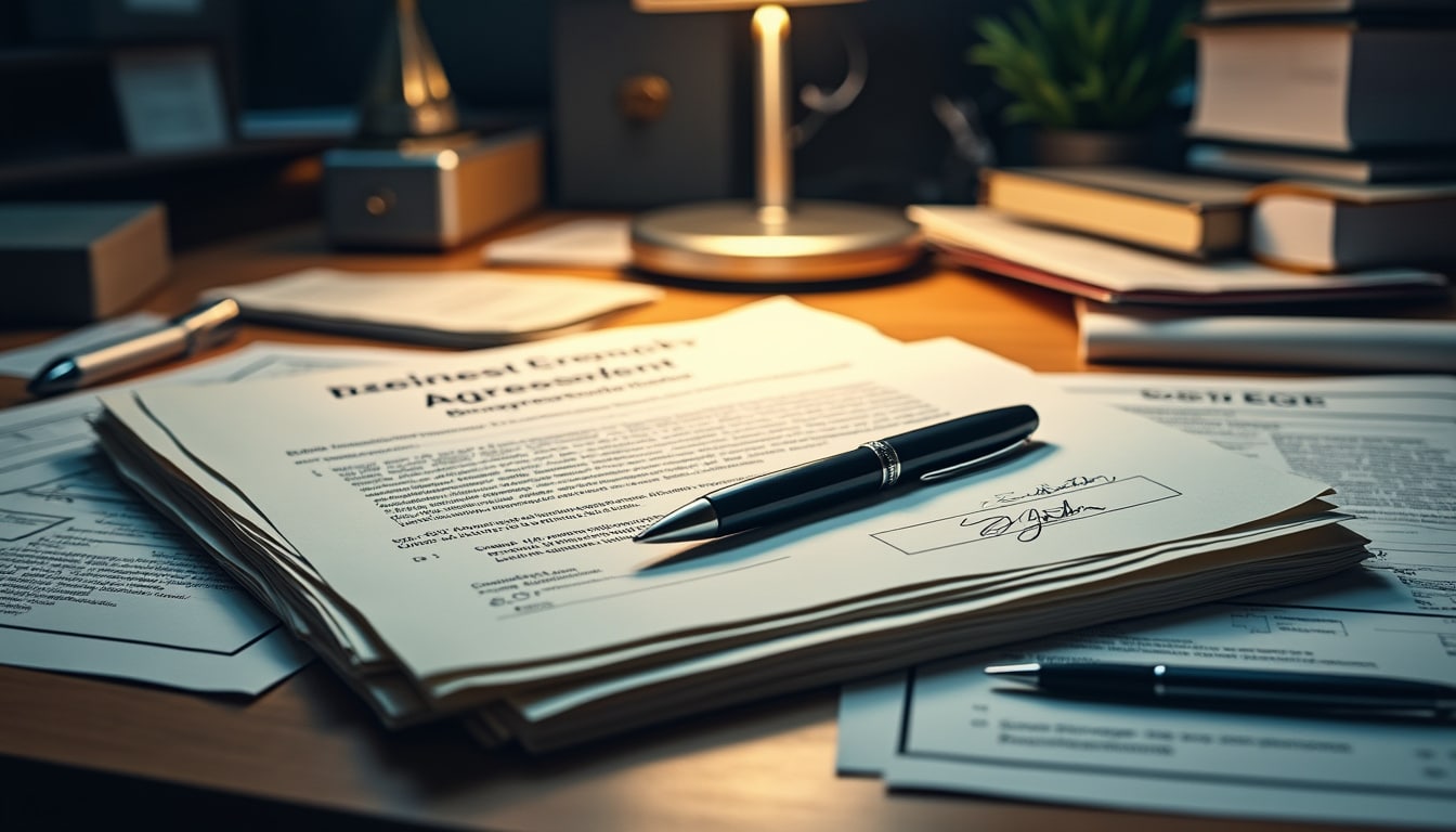 découvrez si monter un business sans compte bancaire professionnel est légalement viable en france. dans cet article, nous analysons les aspects juridiques, les alternatives possibles et les meilleures pratiques pour réussir votre entrepreneuriat sans compte pro.