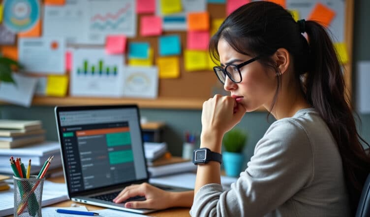 découvrez les meilleures options de mutuelle pour freelances en activité partielle. informez-vous sur les offres adaptées à votre situation, les garanties essentielles à considérer et des conseils pour choisir la couverture santé qui vous convient.