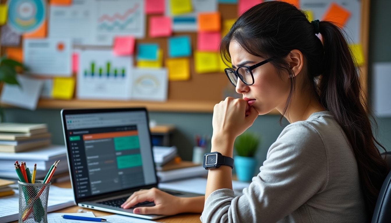 découvrez les meilleures options de mutuelle pour freelances en activité partielle. informez-vous sur les offres adaptées à votre situation, les garanties essentielles à considérer et des conseils pour choisir la couverture santé qui vous convient.