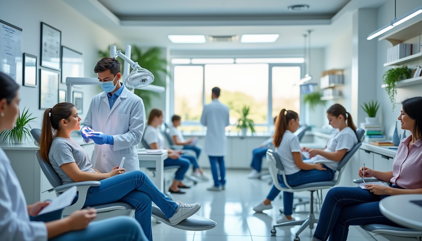 d&eacute;couvrez les pi&egrave;ges &agrave; &eacute;viter lors de la souscription &agrave; une mutuelle pour soins dentaires &agrave; l'&eacute;tranger. apprenez &agrave; choisir la couverture ad&eacute;quate pour vos besoins dentaires et &agrave; &eacute;viter les surprises d&eacute;sagr&eacute;ables lors de vos traitements &agrave; l'international.