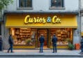 découvrez comment ouvrir un commerce de niche dans une zone peu fréquentée peut devenir un pari gagnant. analyse des opportunités, stratégies innovantes et témoignages d'entrepreneurs qui ont réussi à s'imposer malgré l'absence de passage.