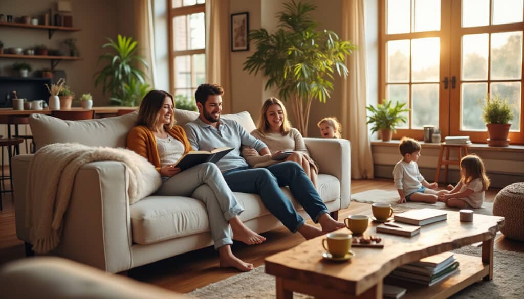 découvrez les raisons pour lesquelles certaines personnes choisissent de ne pas porter de chaussures à la maison. explorez les bienfaits sur la santé, l'hygiène et le confort, ainsi que les traditions culturelles qui motivent cette pratique. apprenez comment cela peut contribuer à un environnement plus sain et plus accueillant.