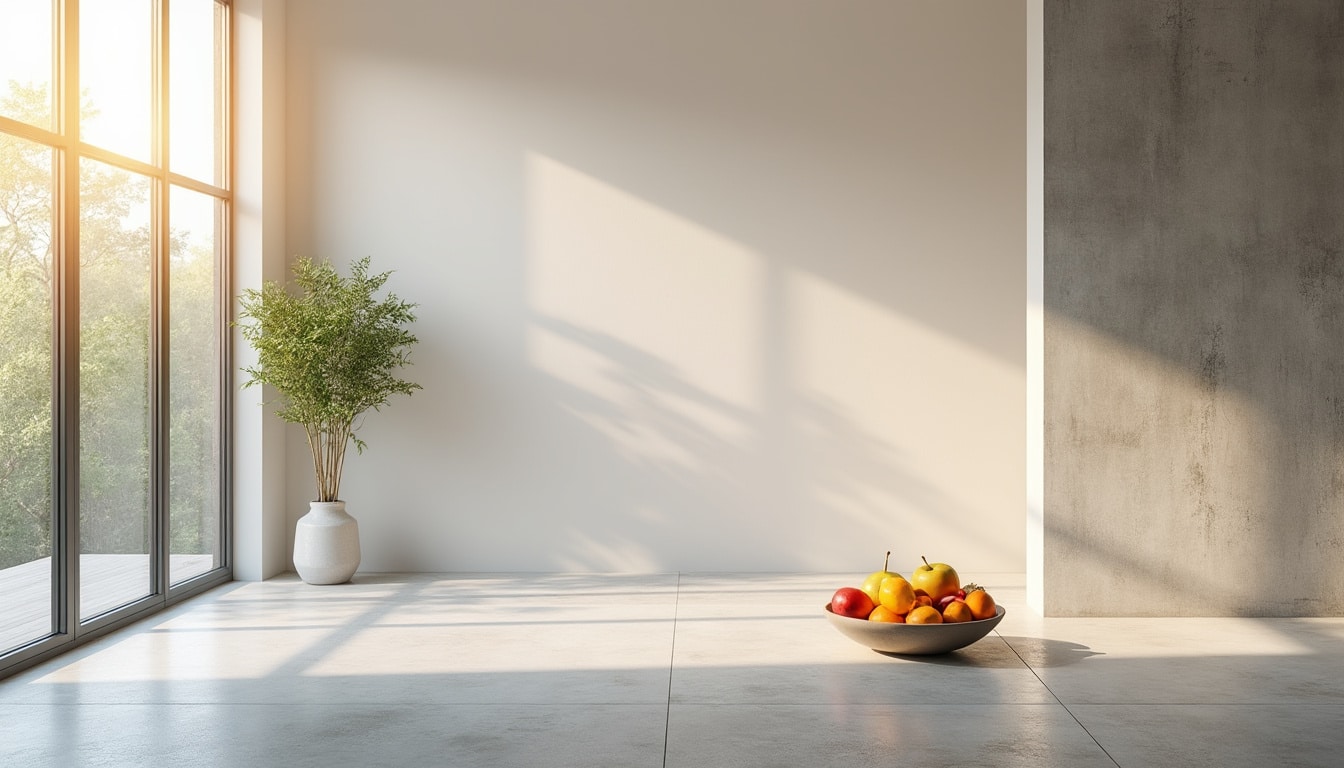 découvrez comment retirer les meubles de cuisine peut transformer votre expérience culinaire et votre relation avec la nourriture. explorez les bienfaits d'un espace épuré et fonctionnel pour cuisiner avec créativité et plaisir.
