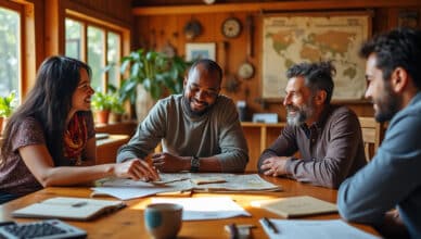 découvrez comment établir des relations fructueuses avec des fournisseurs non répertoriés en ligne. apprenez des stratégies efficaces pour identifier, évaluer et collaborer avec des partenaires de qualité, tout en optimisant votre chaîne d'approvisionnement.