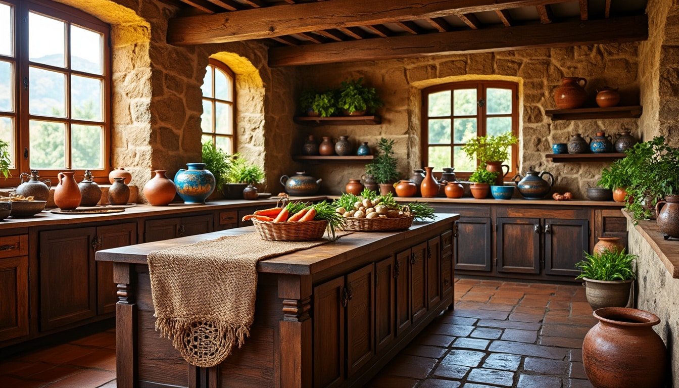découvrez comment vivre sans réfrigérateur grâce à des astuces culinaires ancestrales revisitées. apprenez à conserver vos aliments, à cuisiner de manière créative et à adopter un mode de vie durable tout en préservant les saveurs.